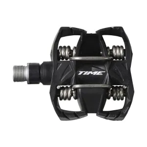 TIME Atac MX-4 MTB Pedals