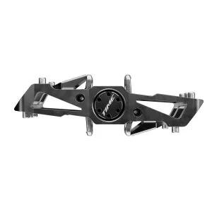 Time Sport XYSTO ATAC Pedals