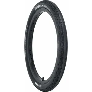 Tioga FASTR-X Tire - 20 x 1-3/8