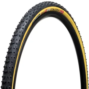 Tire Grifo Pro Tire TLR - 700 x 38c