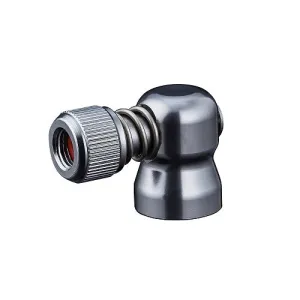 TITAN CO2 Air Boost Inflator