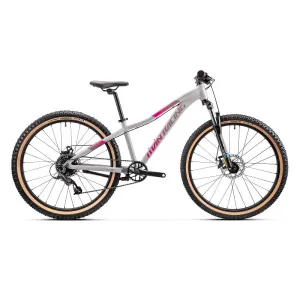 TITAN RACING Calypso 26" Disc (2025)