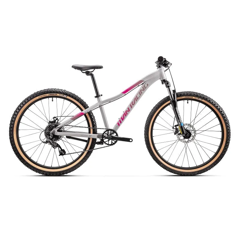 TITAN RACING Calypso 26" Disc (2025)