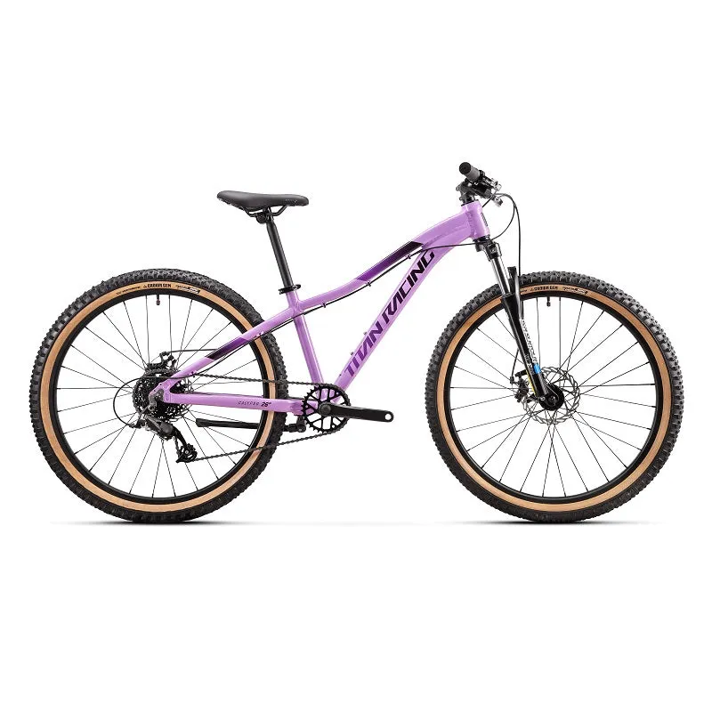 TITAN RACING Calypso 26" Disc (2025)
