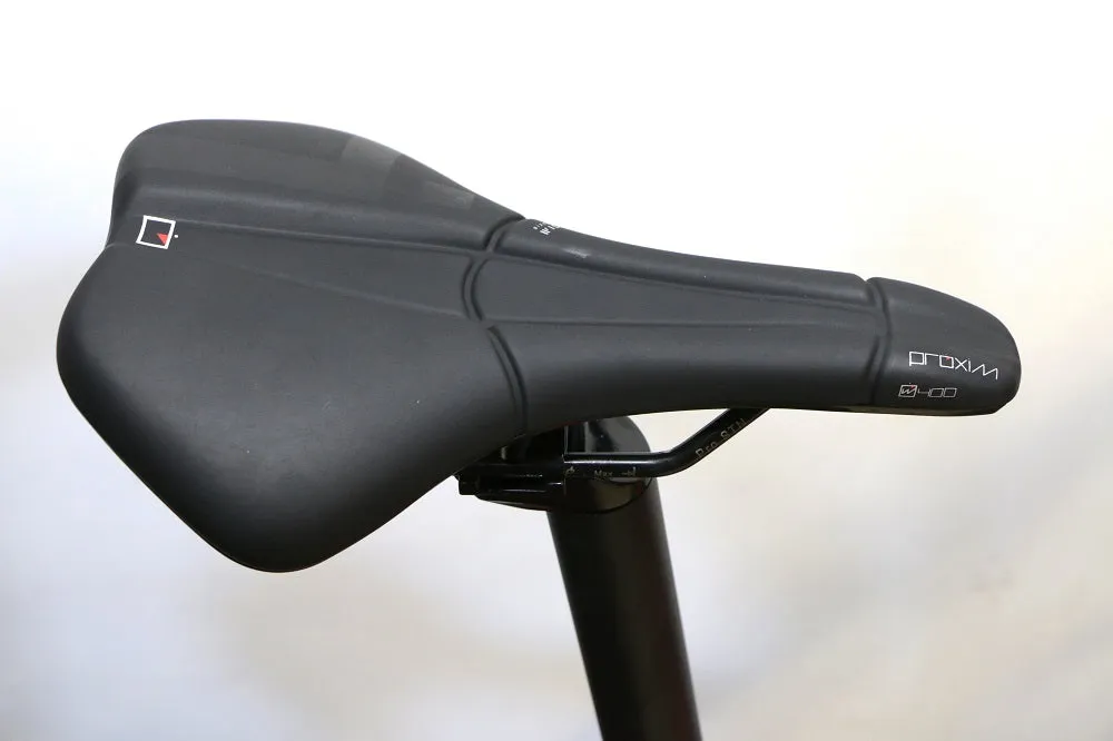 TITAN RACING Cerberus Sport (2025)