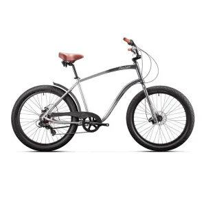 TITAN RACING Cruiser California (2025)