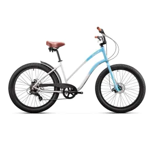 TITAN RACING Cruiser Malibu (2025)