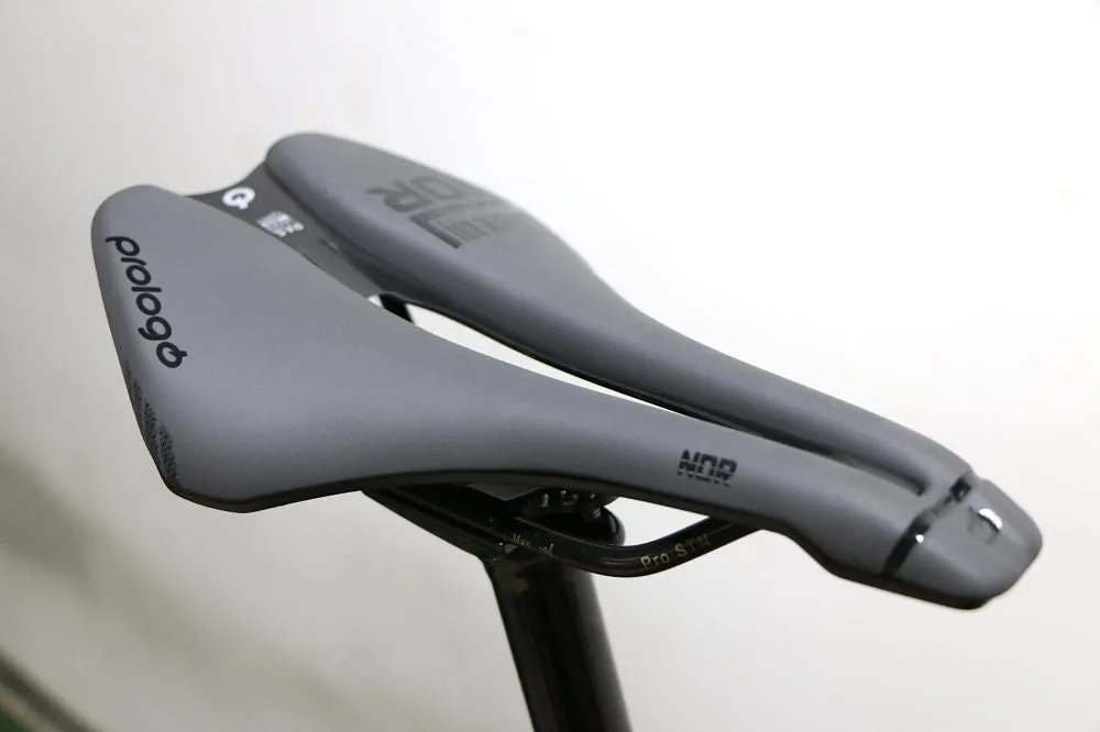 TITAN RACING Cypher Gen 2 120 DC Carbon Elite (2025)
