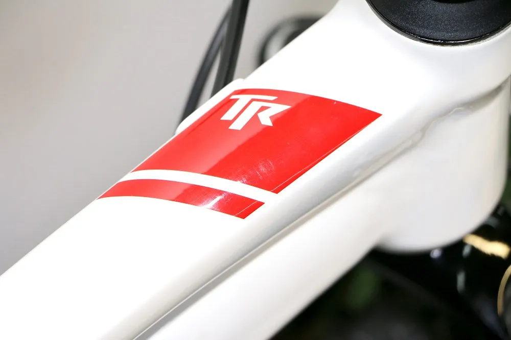 TITAN RACING Hades 27.5" Pro (2025)