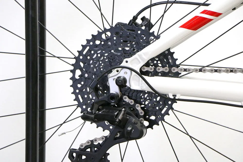 TITAN RACING Hades 27.5" Pro (2025)