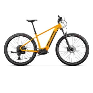 TITAN RACING Nitric Dash (2025)