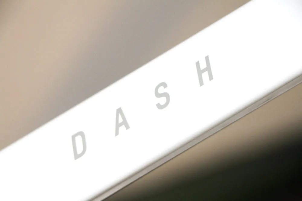 TITAN RACING Nitric Dash (2025)