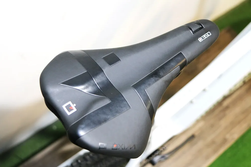 TITAN RACING Nitric Dash (2025)