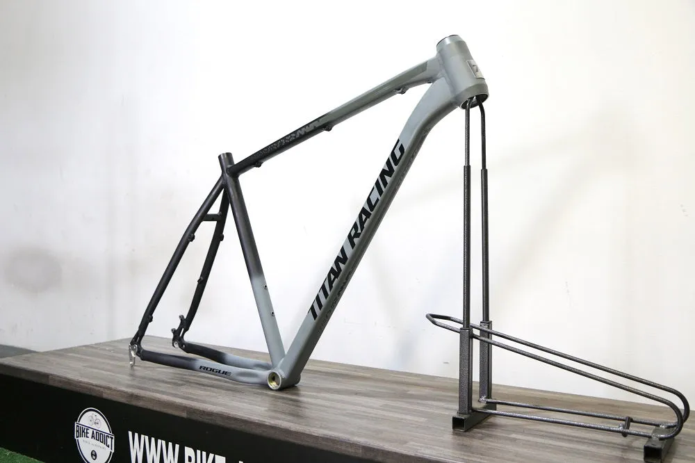 TITAN RACING Rogue Cruz Frame
