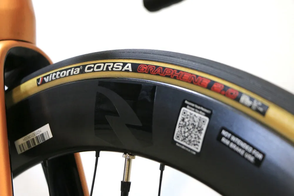 TITAN RACING Valerian Carbon Empire (2025)