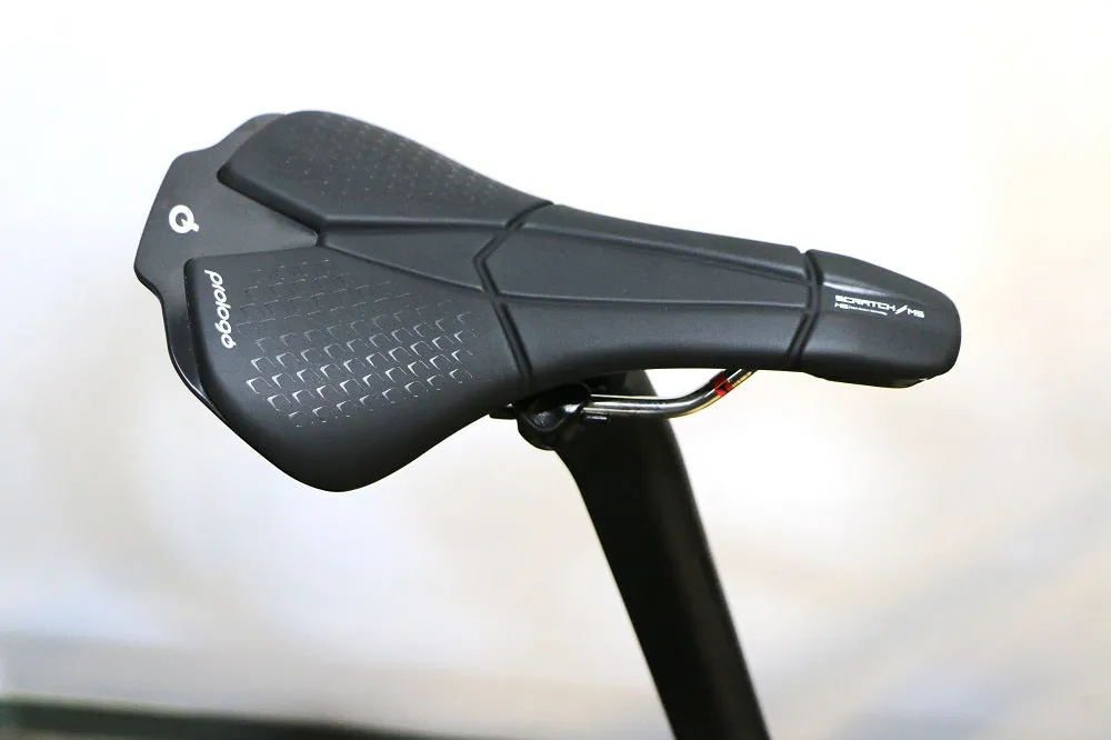 TITAN RACING Valerian Carbon Empire (2025)