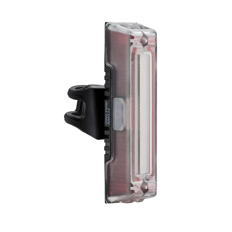 TITAN Solar Blaze Rear Light