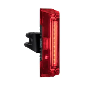TITAN Solar Blaze Rear Light