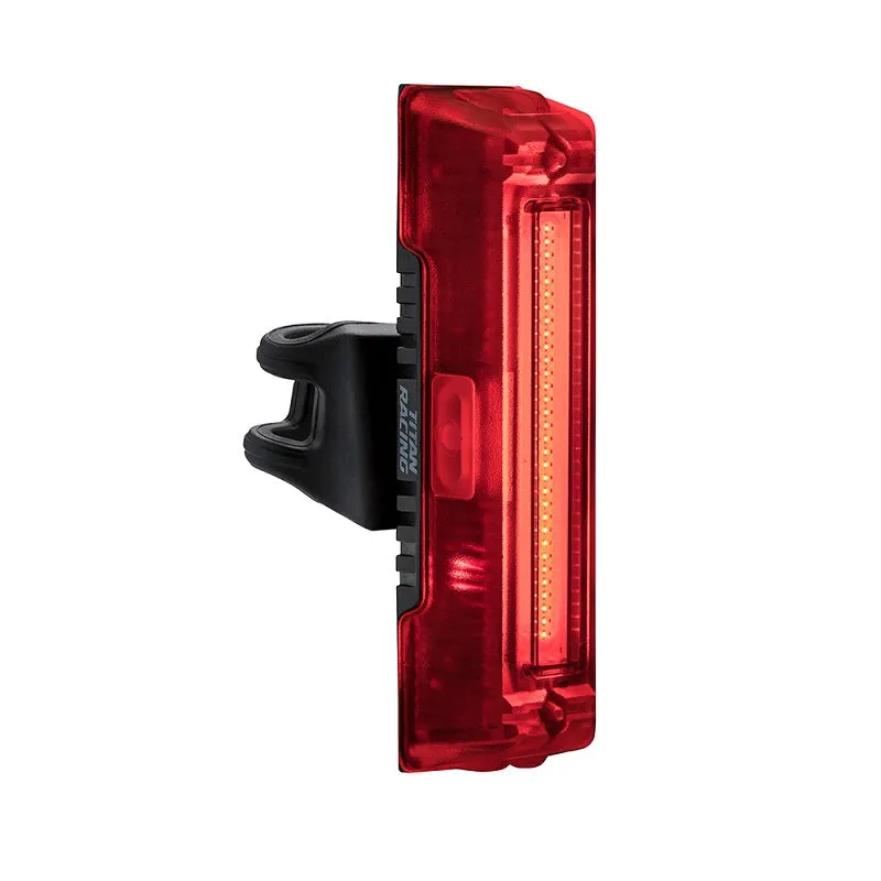 TITAN Solar Blaze Rear Light