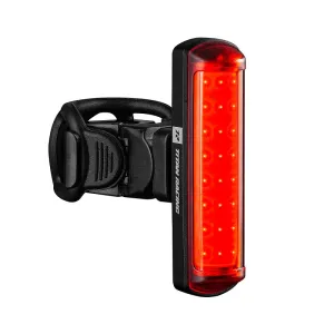TITAN Solar Flare Rear Light