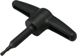TL-CN27 Chain Tool Handle and Pin Replacement