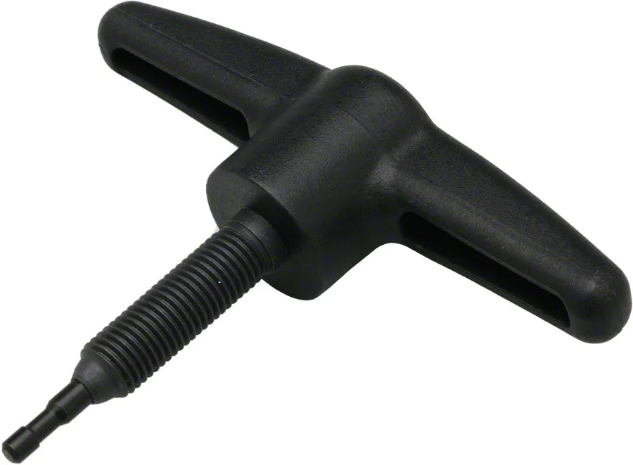 TL-CN27 Chain Tool Handle and Pin Replacement