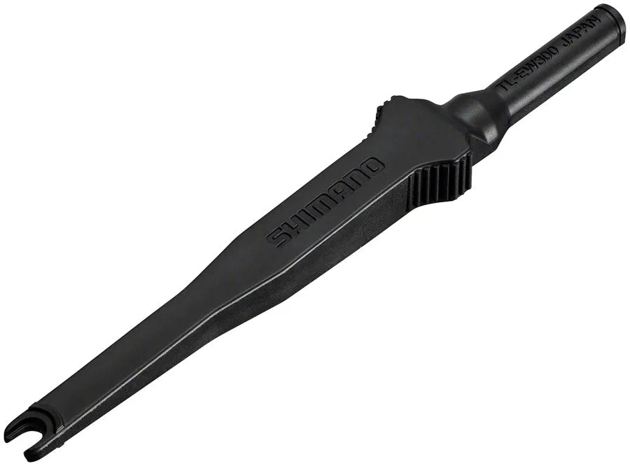 TL-EW300 Cable Tool