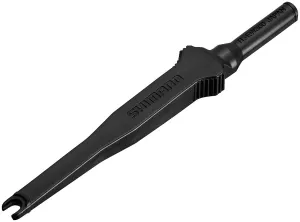TL-EW300 Cable Tool
