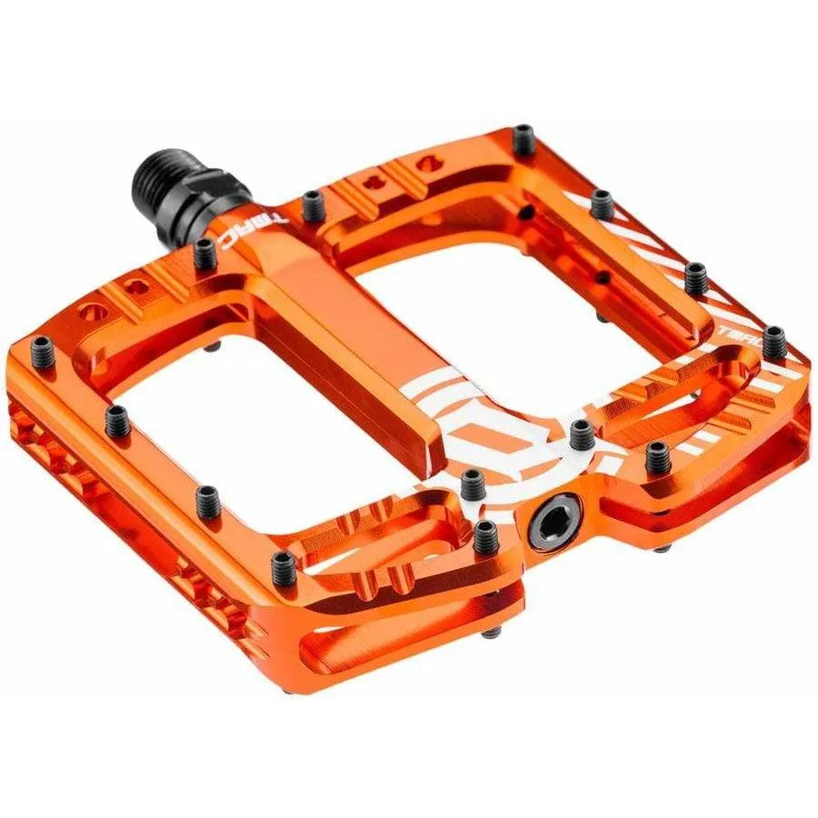 TMAC Bike Pedals