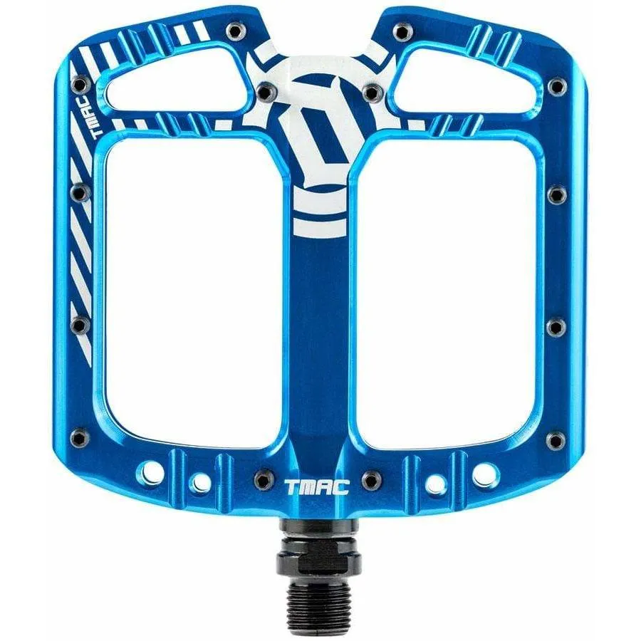 TMAC Bike Pedals