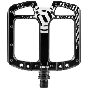 TMAC Bike Pedals