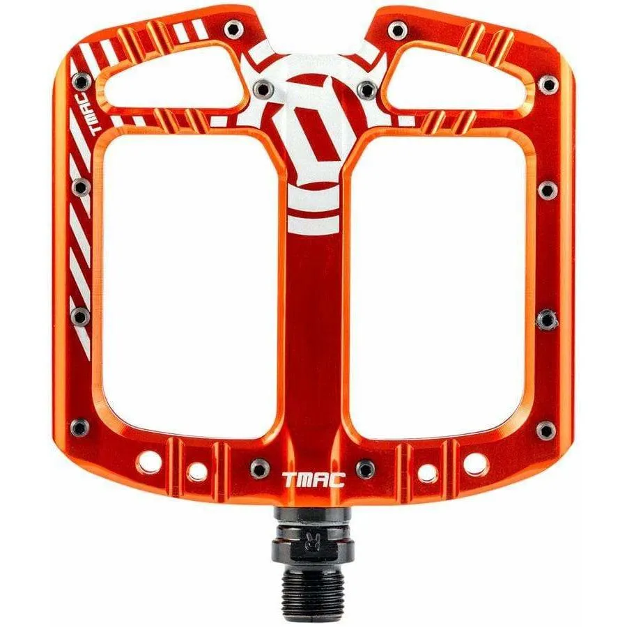 TMAC Bike Pedals