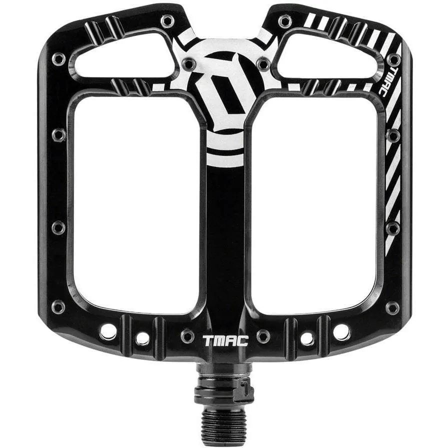 TMAC Bike Pedals