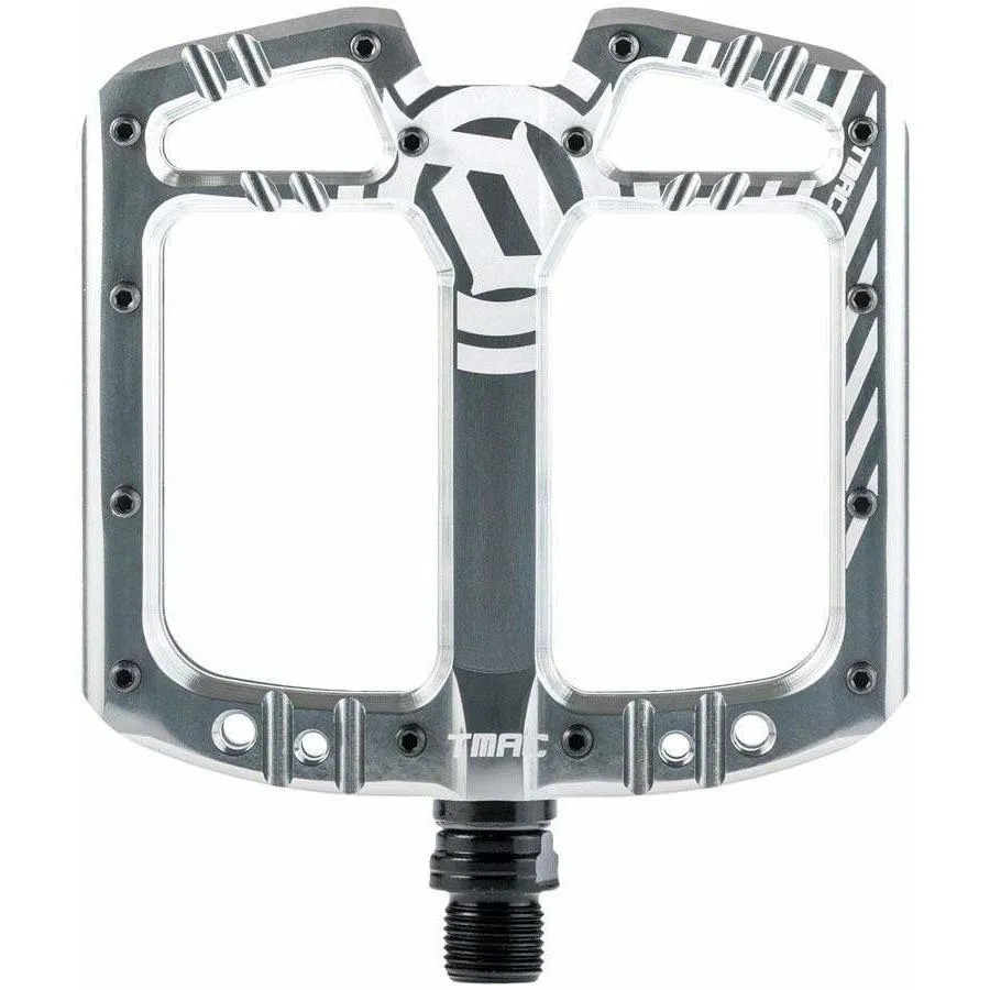 TMAC Bike Pedals