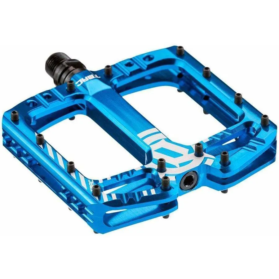 TMAC Bike Pedals