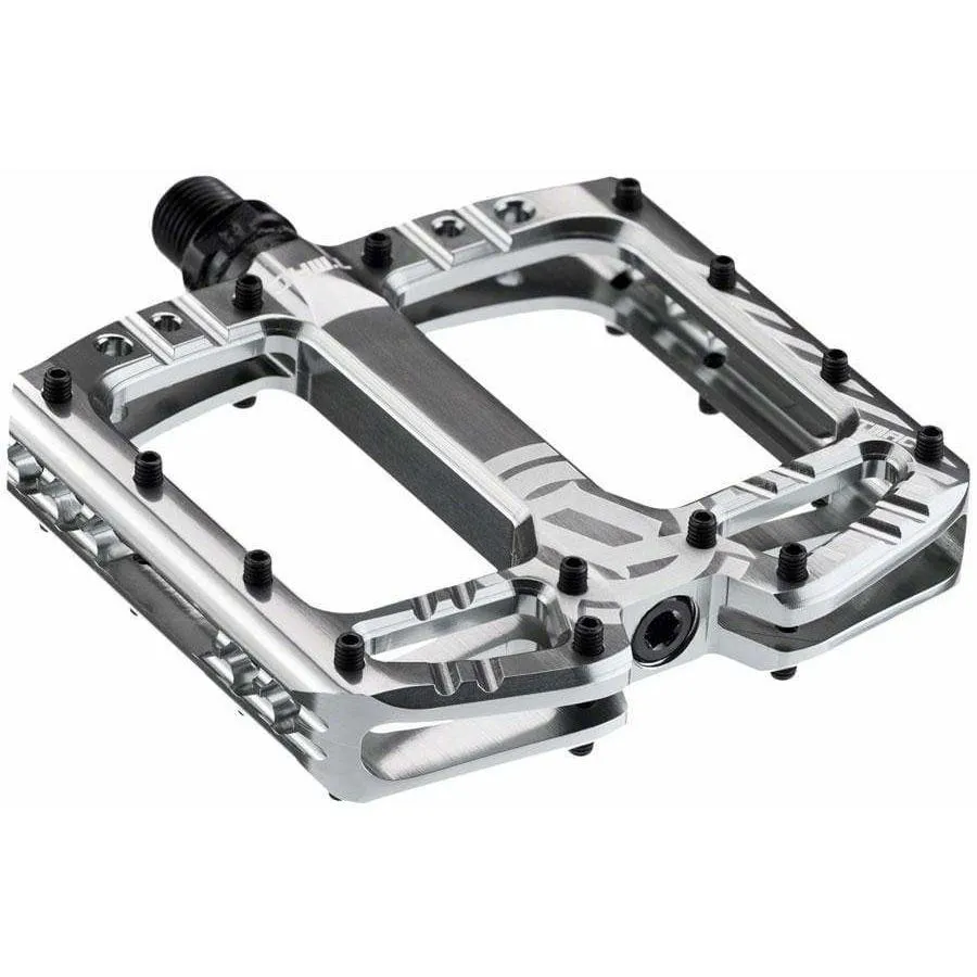 TMAC Bike Pedals