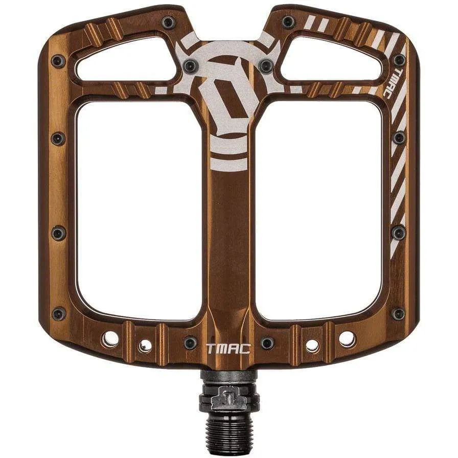 TMAC Bike Pedals