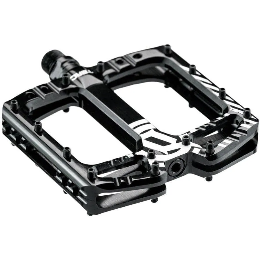 TMAC Bike Pedals