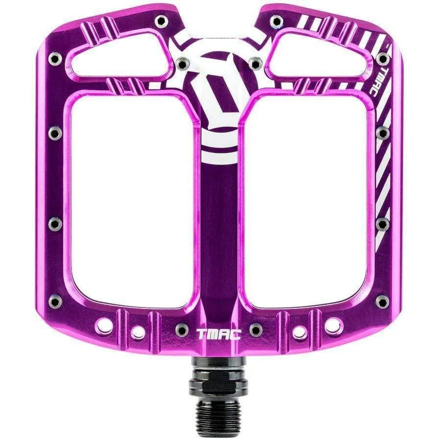 TMAC Bike Pedals