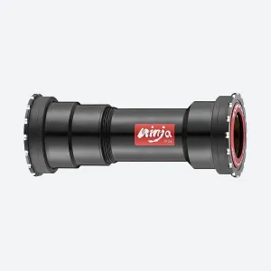 TOKEN BB841T-41R Ninja Bottom Bracket