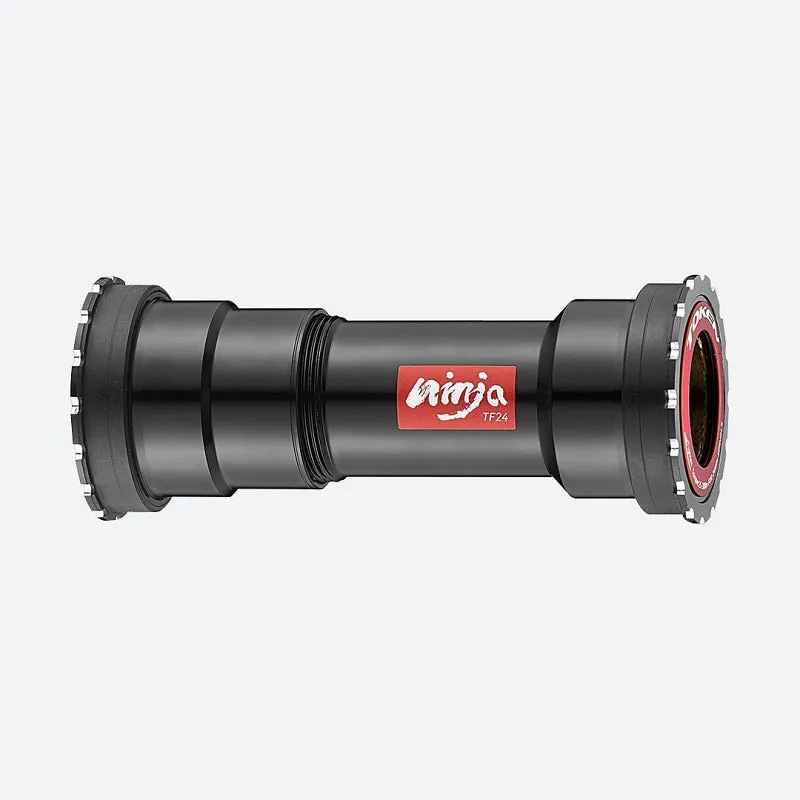 TOKEN BB841T-41R Ninja Bottom Bracket