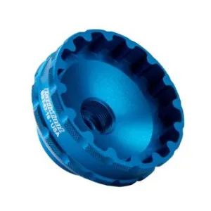 TOOL PARK BBT-46-16