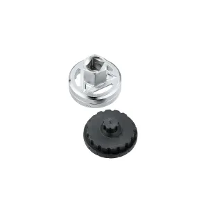 TOPEAK External Bottom Bracket Tool