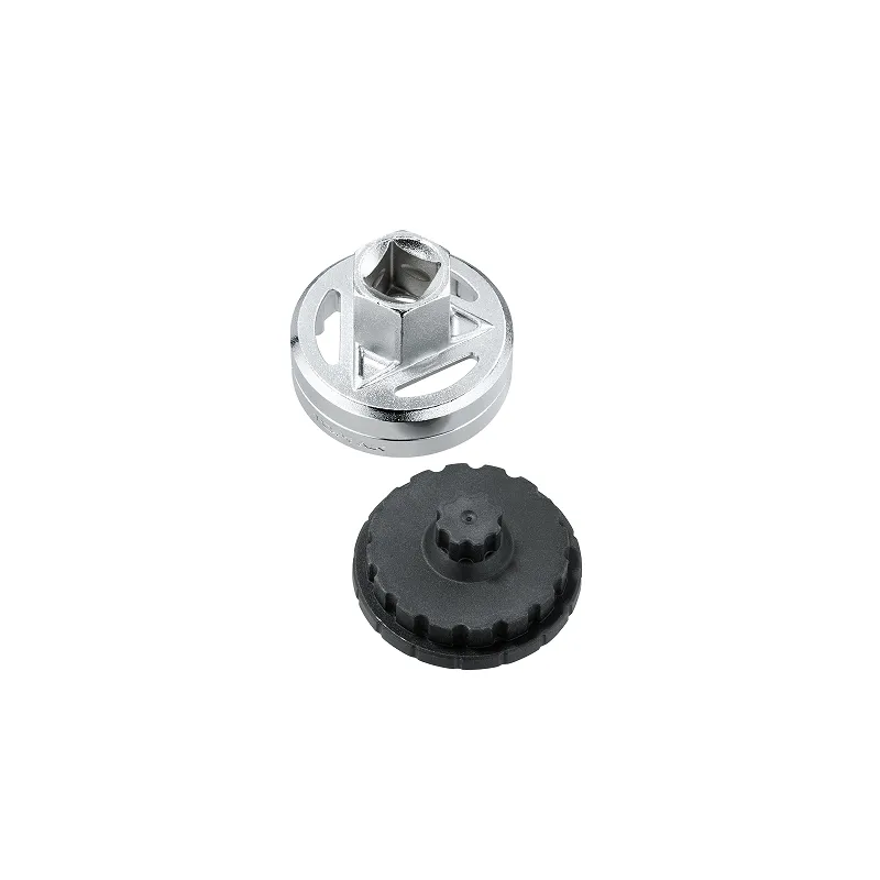 TOPEAK External Bottom Bracket Tool