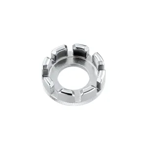 TOPEAK Multi-Spoke Wrench 13G/14G/15G/Shimano