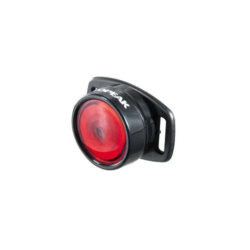 TOPEAK TailLux Rear Light