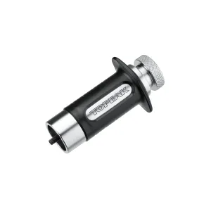 TOPEAK Threadless Nut Setter