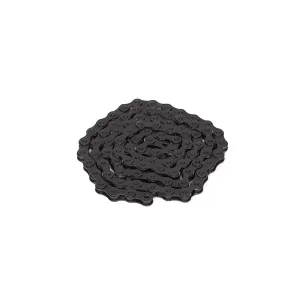 Traction Chain 1/8 Links: 88 Black