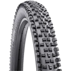 Trail Boss Mountain Bike Tire - 27.5 x 2.6, TCS Tubeless, Tough/Fast Rolling, TriTec, E25