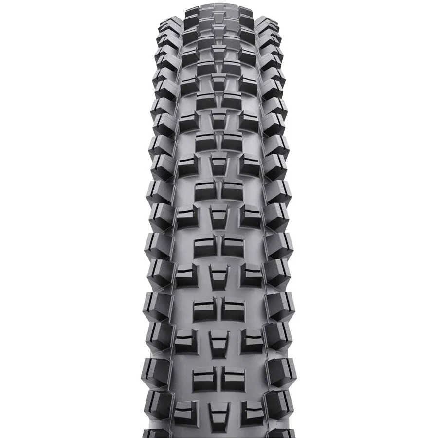 Trail Boss Mountain Bike Tire - 27.5 x 2.6, TCS Tubeless, Tough/Fast Rolling, TriTec, E25